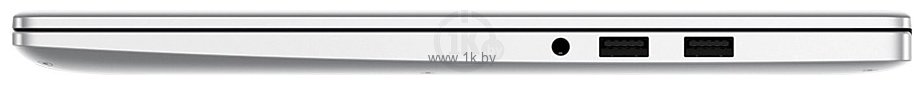 Фотографии Huawei MateBook D 15 BoDE-WDH9 (53013PAB)