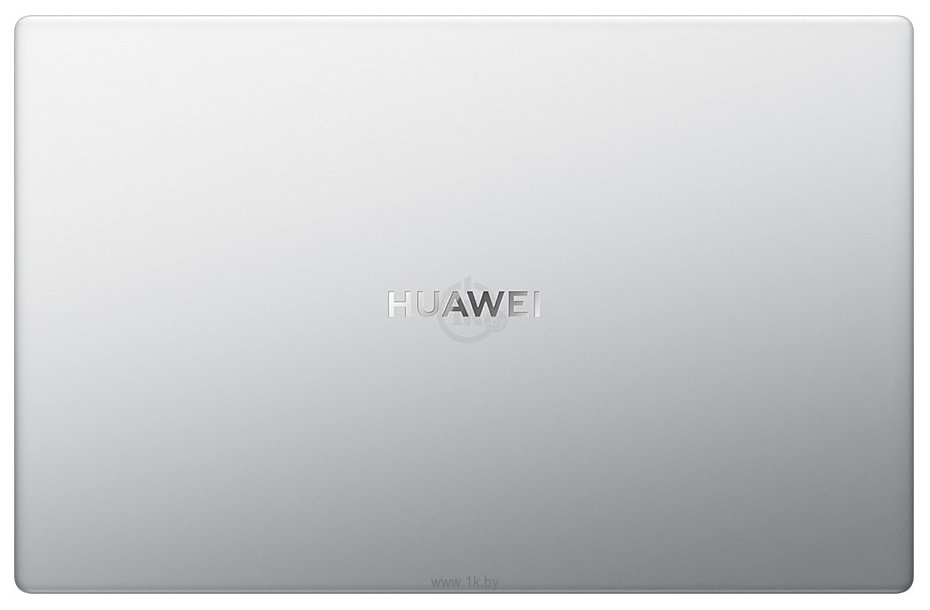 Фотографии Huawei MateBook D 15 BoDE-WDH9 (53013PAB)