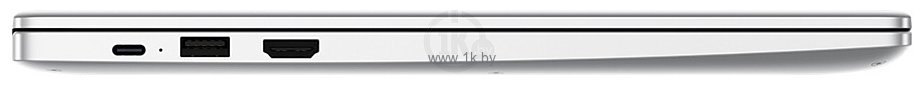 Фотографии Huawei MateBook D 15 BoDE-WDH9 (53013PAB)