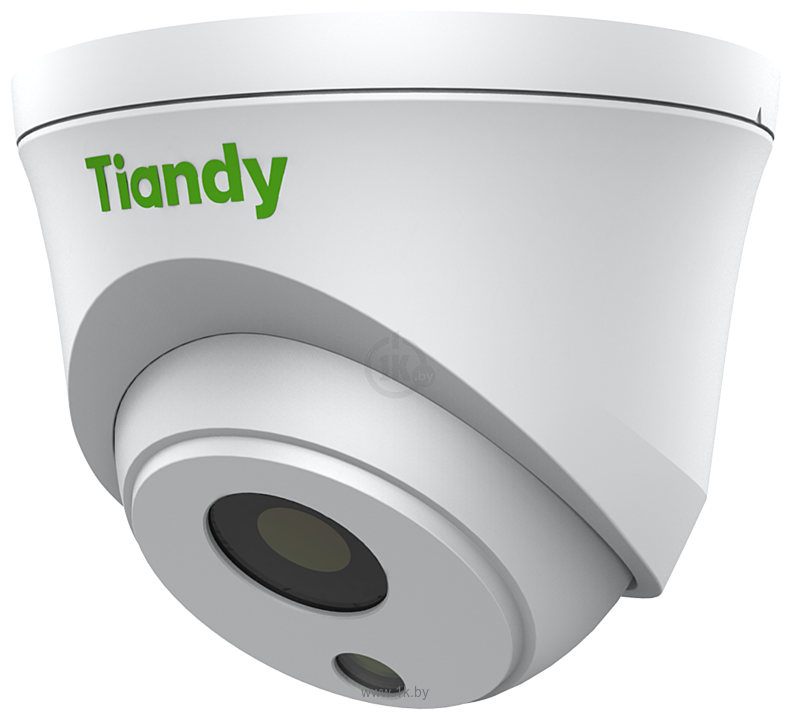 Фотографии Tiandy TC-C32HN I3/E/Y/C/SD/2.8mm/V4.1