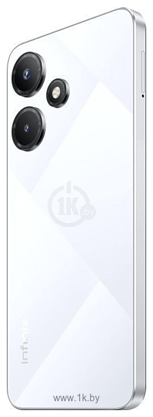 Фотографии Infinix Hot 30i X669D 4/64GB