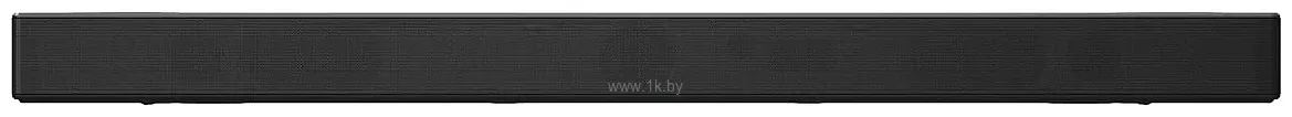 Фотографии LG SN7CY
