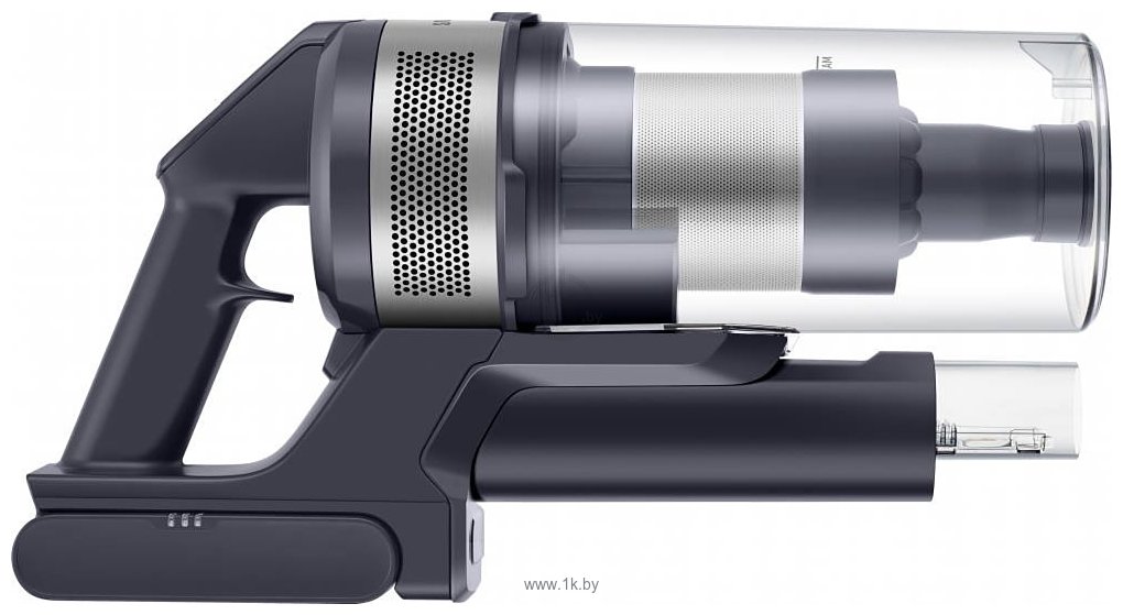 Фотографии Samsung VS15A6032R5/GE