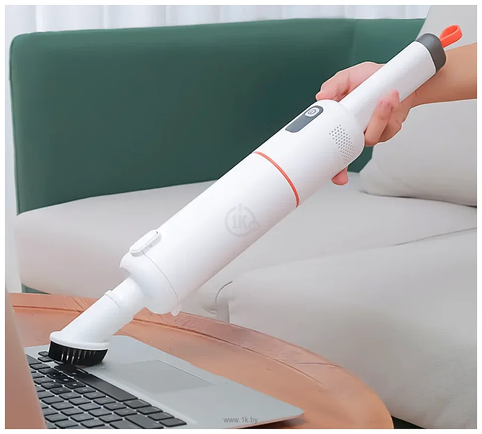 Фотографии Lydsto H3 YM-SCXCH302