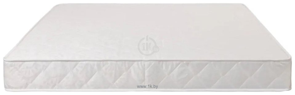 Фотографии Askona Trend Flat 150x200