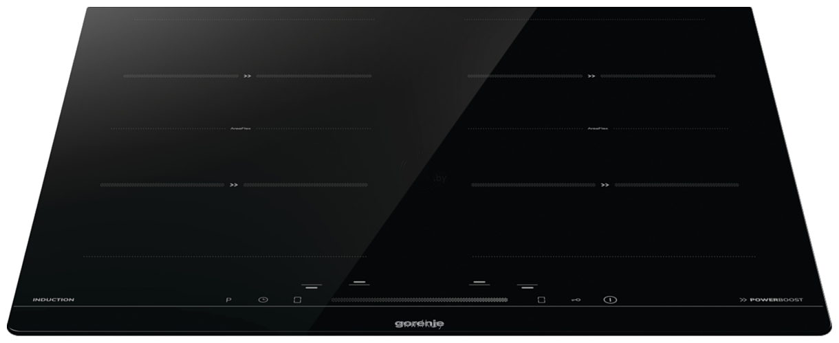 Фотографии Gorenje ISC646BSC