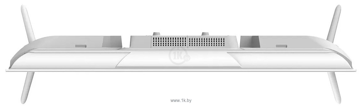 Фотографии SunWind SUN-LED32XS311