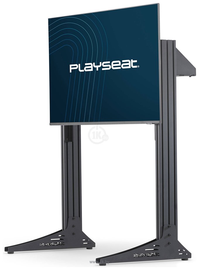 Фотографии Playseat TV Stand XL Single