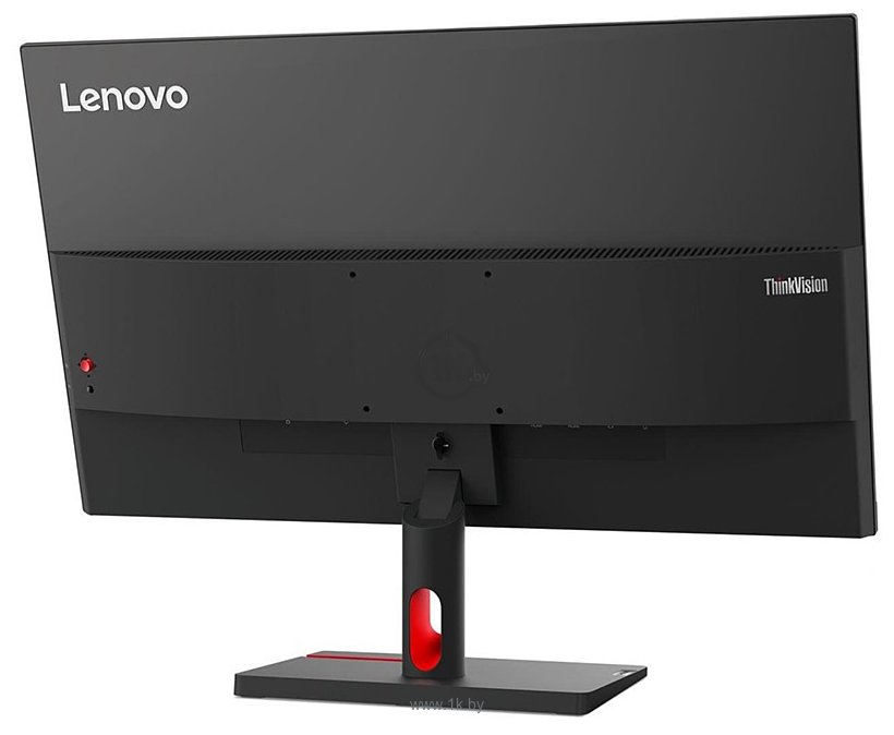 Фотографии Lenovo ThinkVision S27i-30 63DFKAT4EU