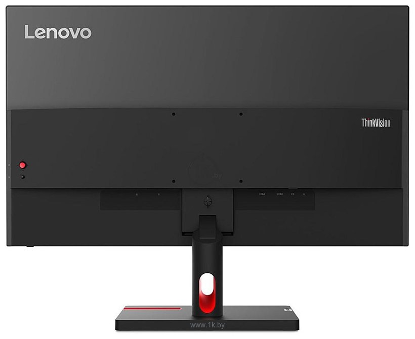 Фотографии Lenovo ThinkVision S27i-30 63DFKAT4EU