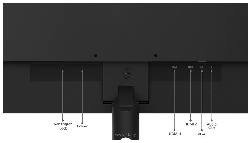 Фотографии Lenovo ThinkVision S27i-30 63DFKAT4EU