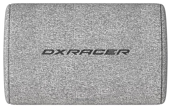 Фотографии DXRacer OH/G2300/GW (серый)