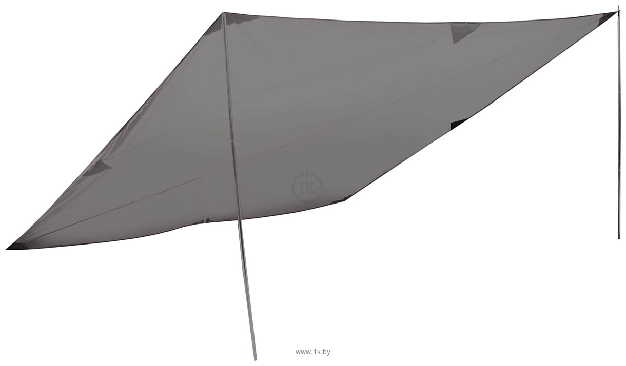 Фотографии High Peak Tarp 1