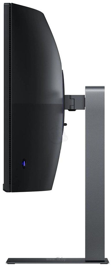 Фотографии Xiaomi Curved Gaming Monitor G34WQi ELA5454EU (международная версия)