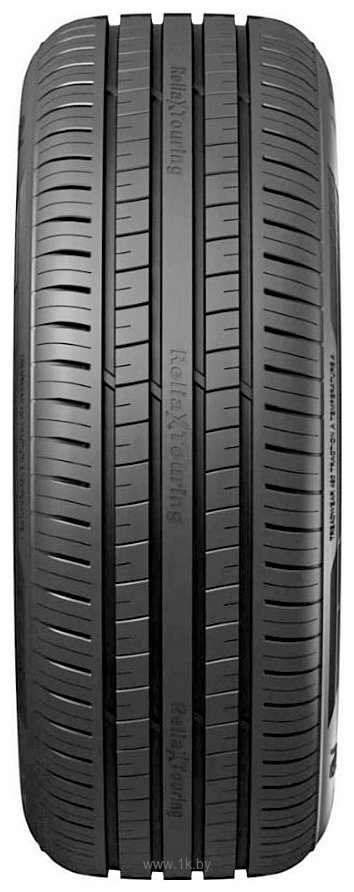 Фотографии Triangle ReliaX TE307 205/55 R16 91V