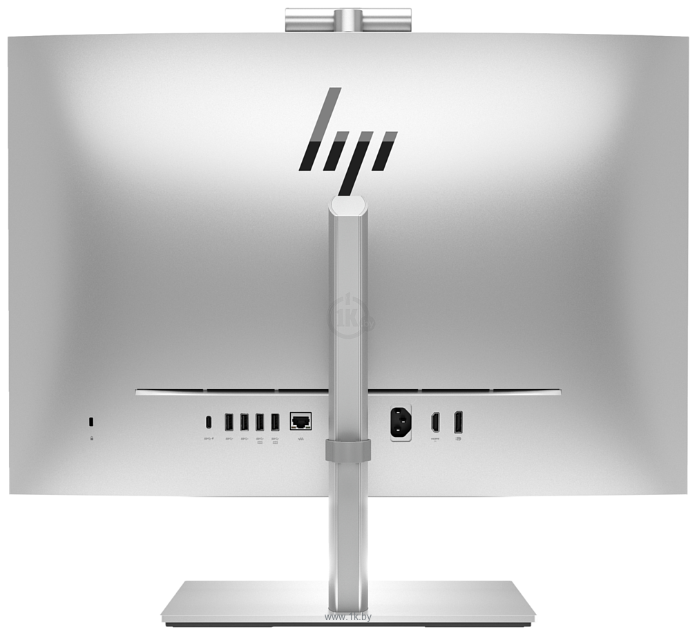 Фотографии HP EliteOne 840 G9 5V9K2EA