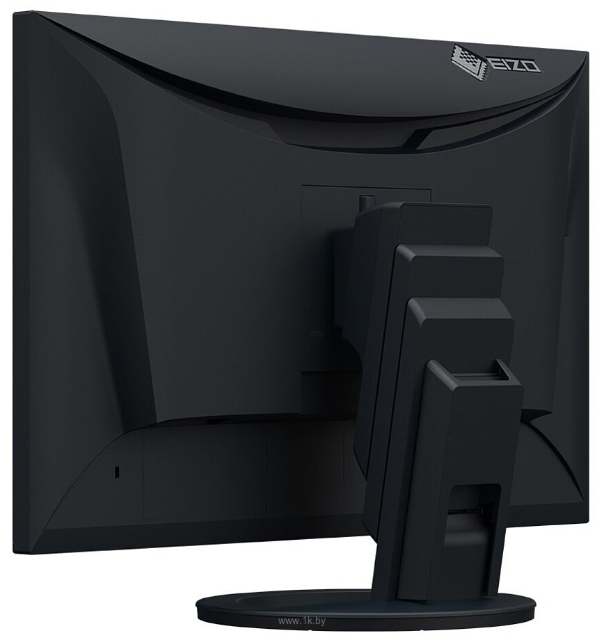 Фотографии EIZO FlexScan EV2485-BK