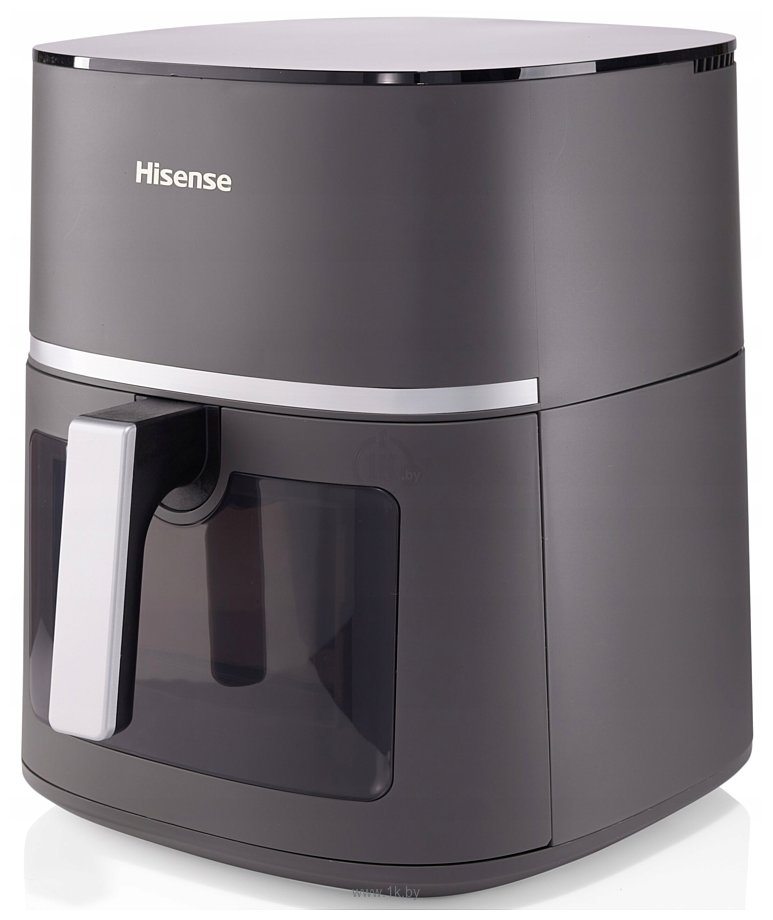 Фотографии Hisense HAF1900D