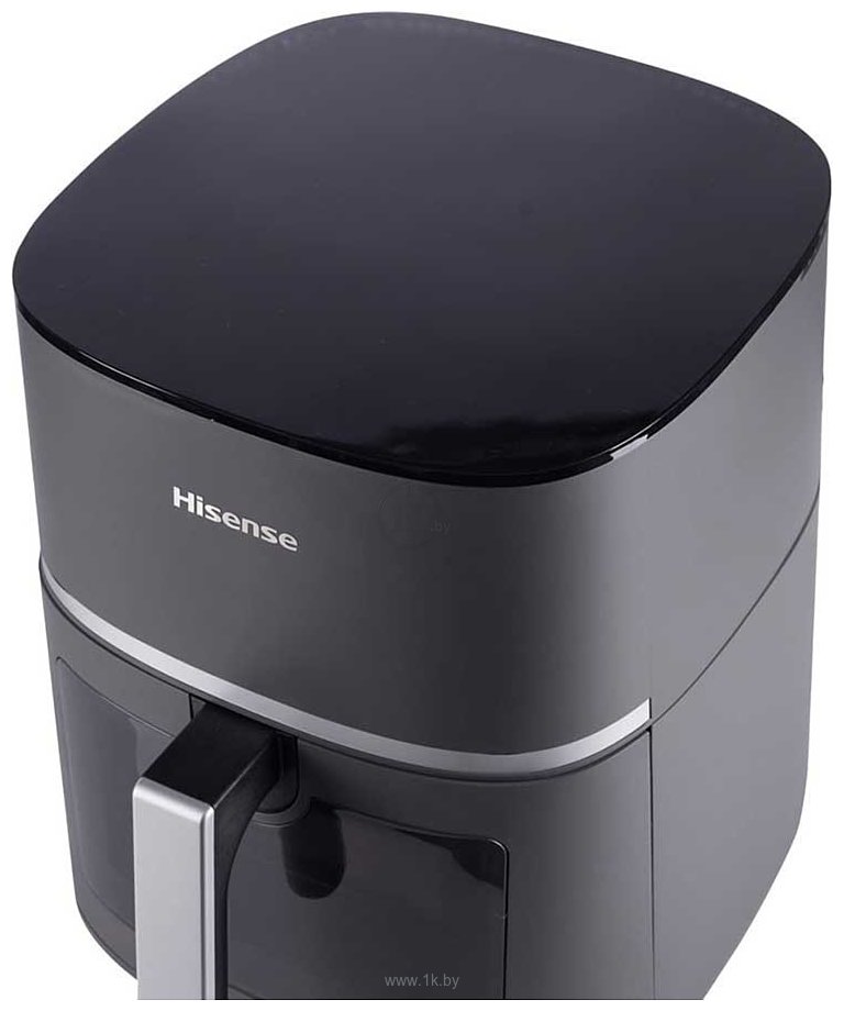 Фотографии Hisense HAF1900D