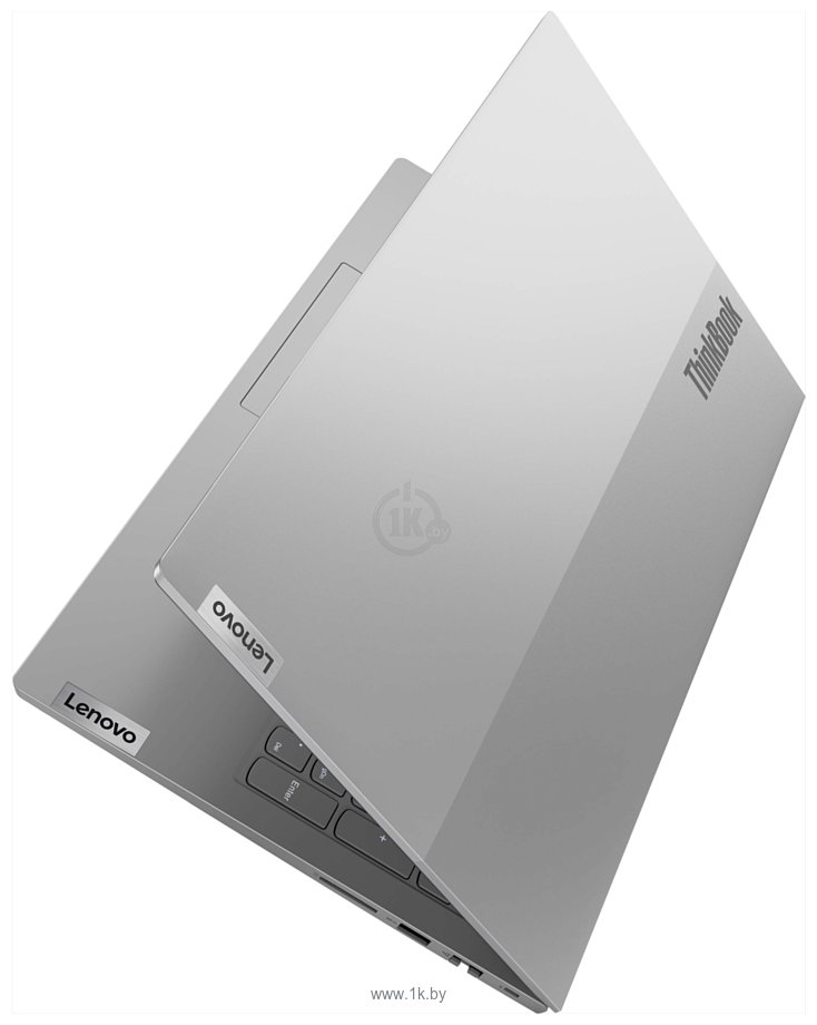 Фотографии Lenovo ThinkBook 15 G4 ABA (21DL009WUS)