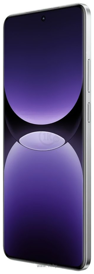 Фотографии Realme GT7 Pro 12/512GB (китайская версия)