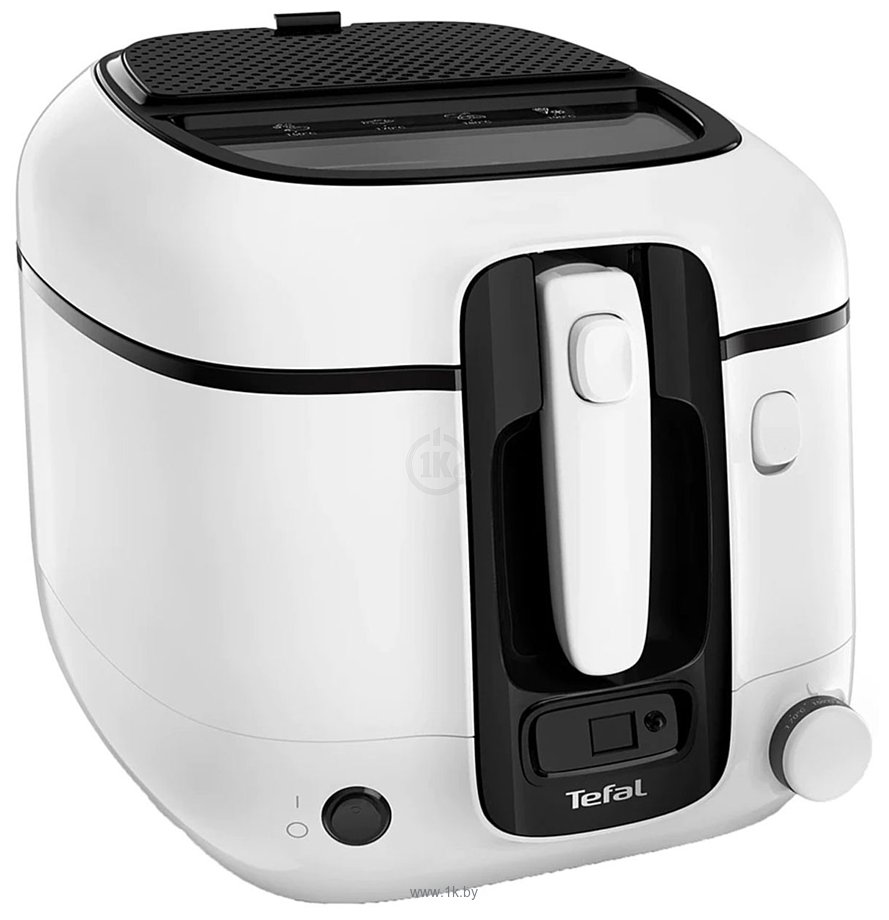 Фотографии Tefal Super Uno FR314030