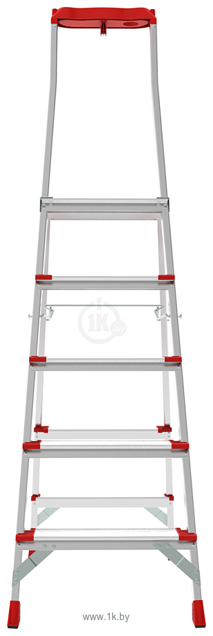 Фотографии Новая высота NV 3138 3138105