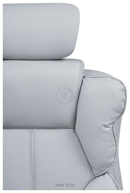 Фотографии Woodville Baron (светло-серый)