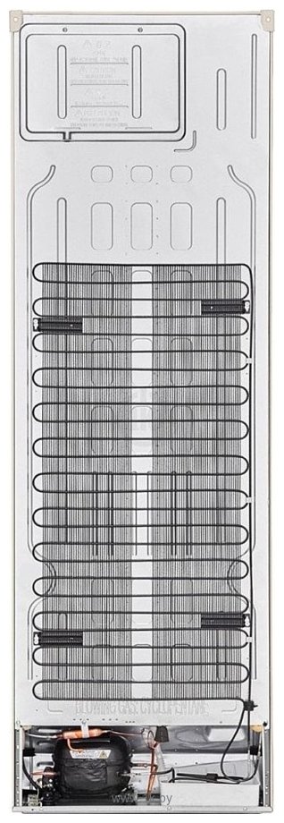 Фотографии LG DoorCooling+ GC-B459FEPW