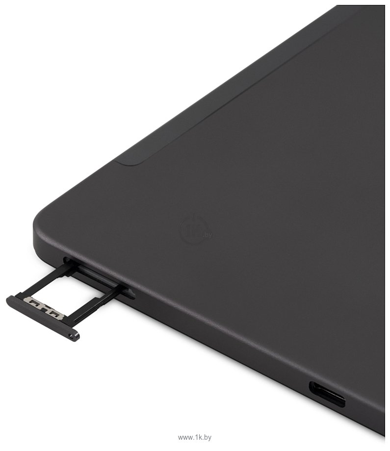 Фотографии Digma Pro Infinity G85 6/128GB