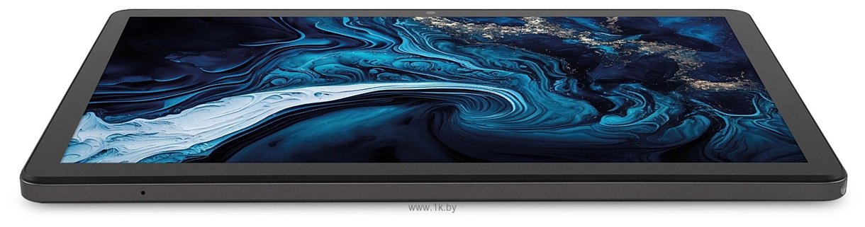 Фотографии Digma Pro Infinity G85 6/128GB