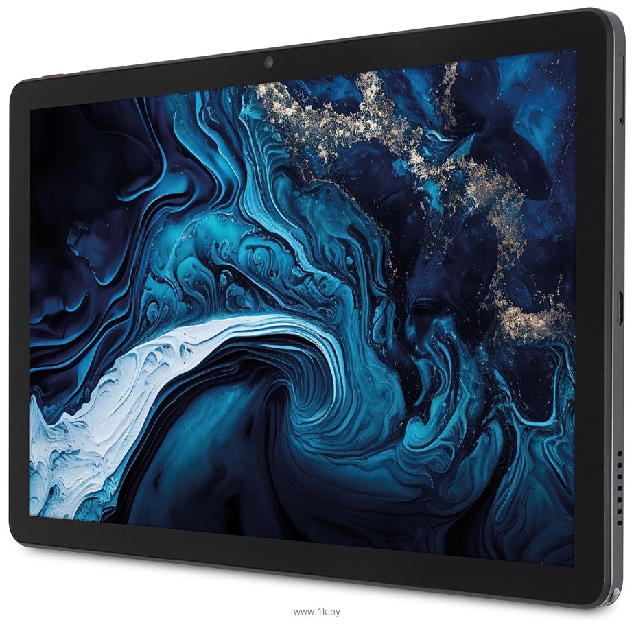 Фотографии Digma Pro Infinity G85 6/128GB