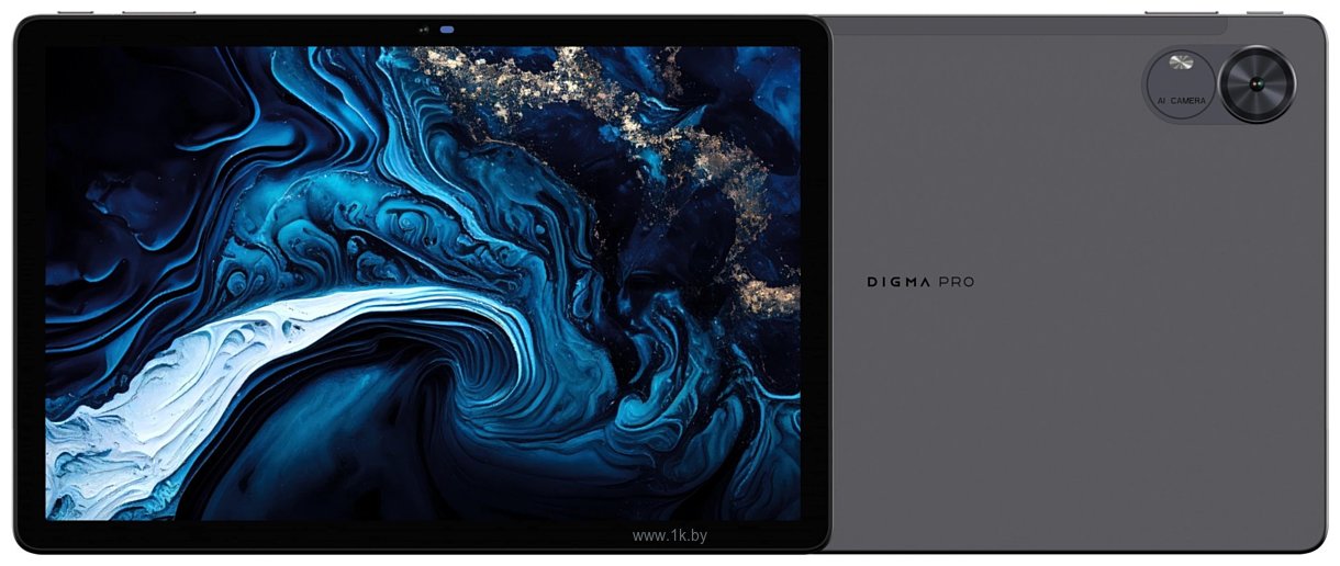 Фотографии Digma Pro Infinity G85 6/128GB