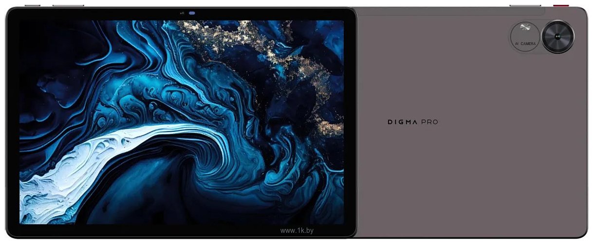 Фотографии Digma Pro Infinity G85 6/128GB