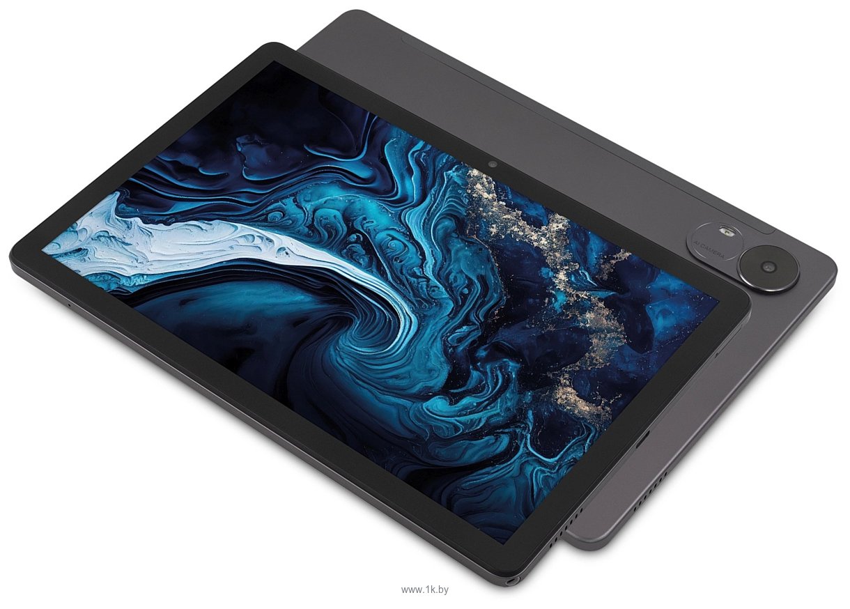 Фотографии Digma Pro Infinity G85 6/128GB