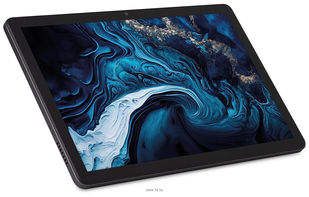 Фотографии Digma Pro Infinity G85 6/128GB