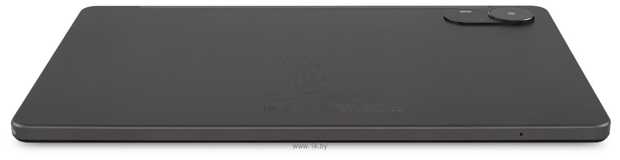Фотографии Digma Pro Infinity G85 6/128GB
