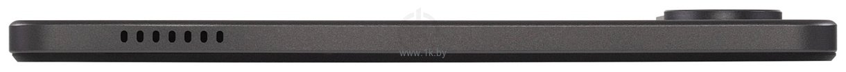 Фотографии Digma Pro Infinity G85 6/128GB