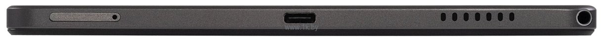 Фотографии Digma Pro Infinity G85 6/128GB