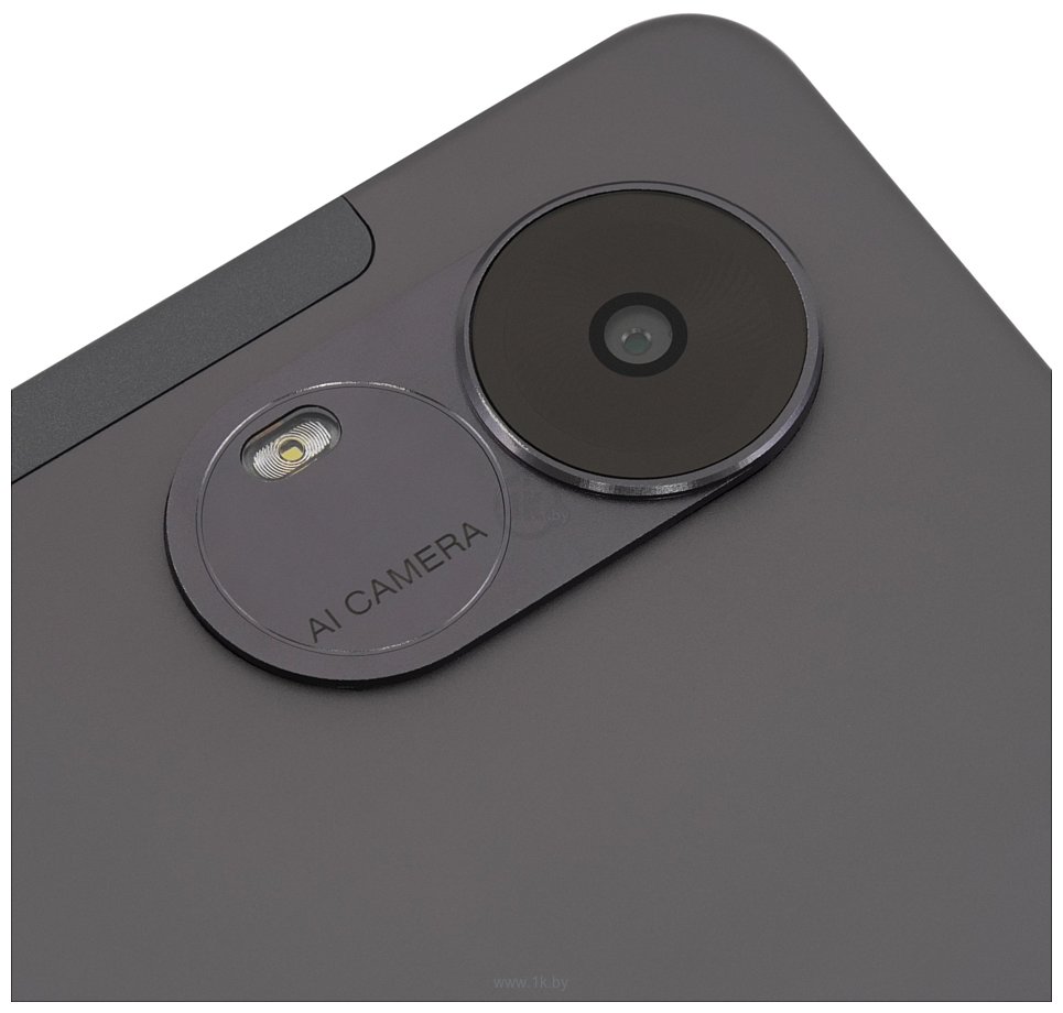 Фотографии Digma Pro Infinity G85 6/128GB