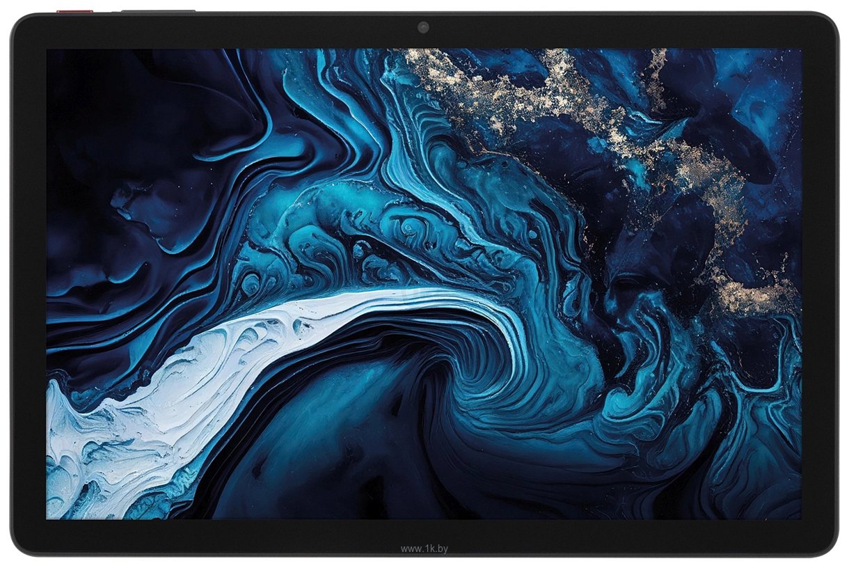 Фотографии Digma Pro Infinity G85 6/128GB