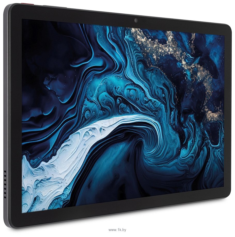 Фотографии Digma Pro Infinity G85 6/128GB