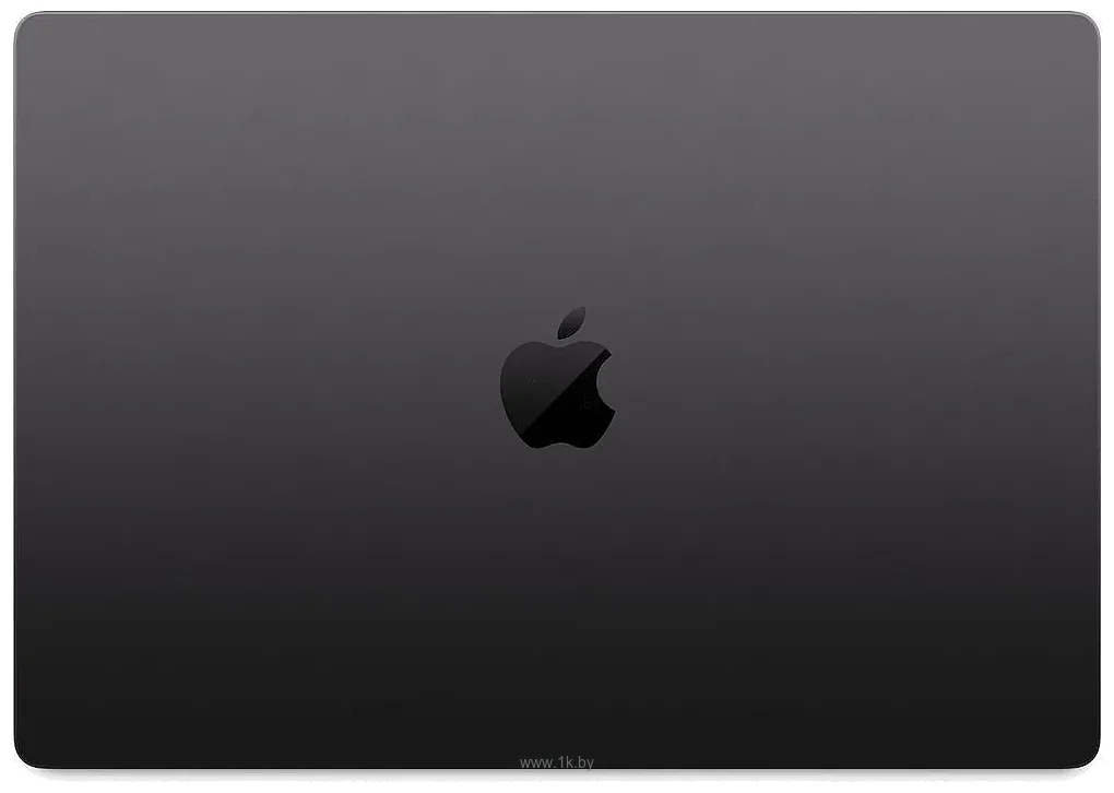 Фотографии Apple Macbook Pro 16.2" M4 Max 2024 (Z1FT0027G)