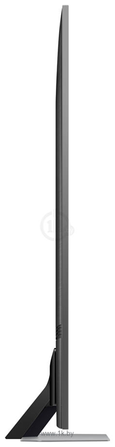 Фотографии Samsung Neo QLED 4K QN90D QE98QN90DAUXCE