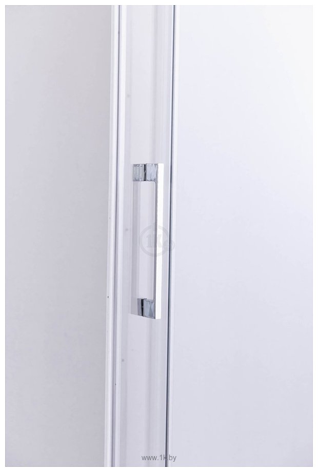 Фотографии Pelican FP020150+BP2090+BP2090