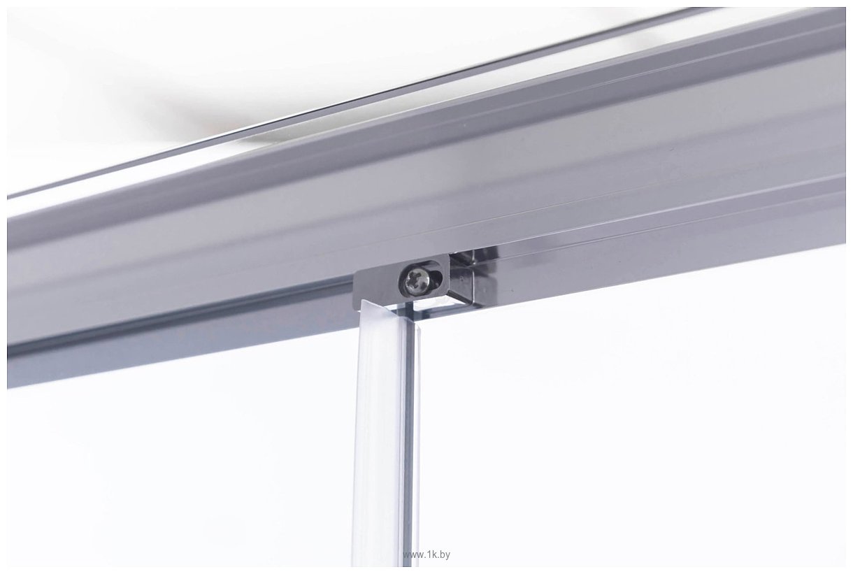 Фотографии Pelican FP020150+BP2090+BP2090