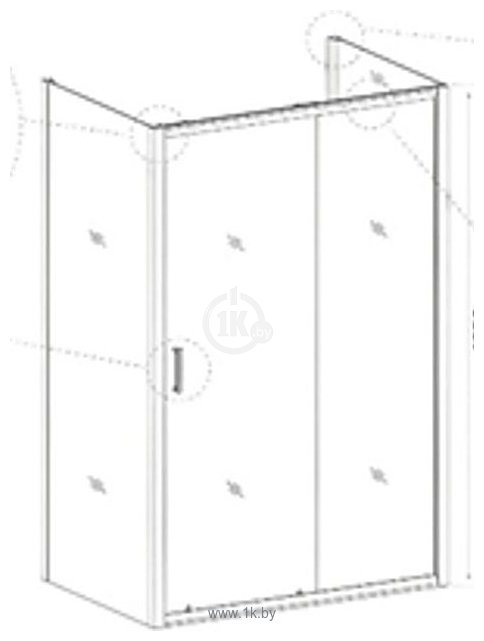 Фотографии Pelican FP020150+BP2090+BP2090