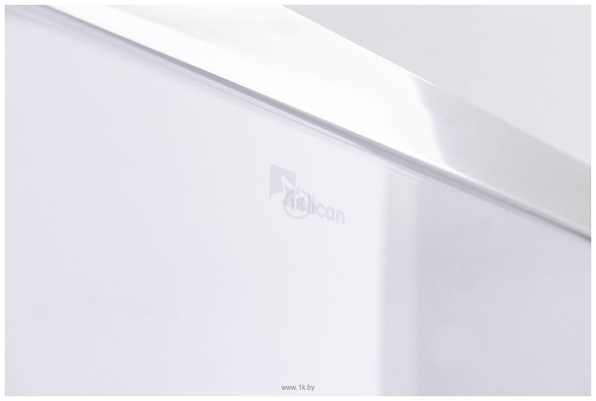 Фотографии Pelican FP020150+BP2090+BP2090