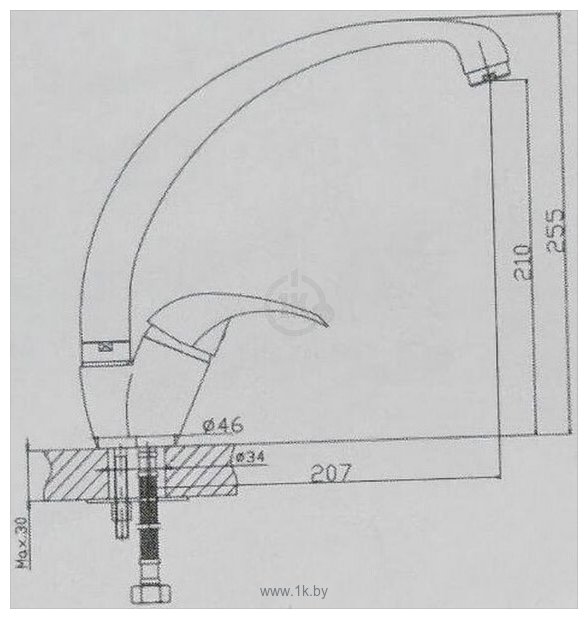 Фотографии MARRBAXX Карельский камень КМ008/Q8 (серый/темно-серый) Фотографии MARRBAXX Карельский камень КМ008/Q8 (серый/темно-серый)