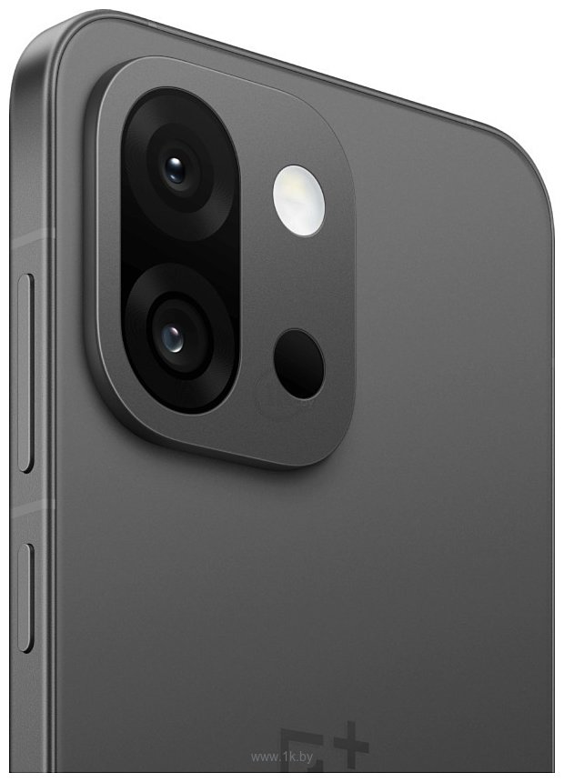 Фотографии OnePlus 13S 12/256GB (международная версия)